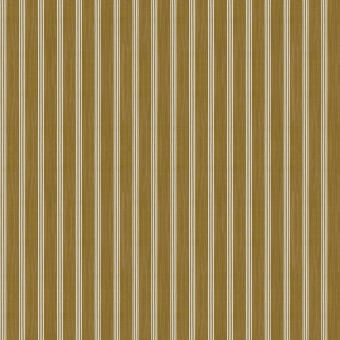 Tissu Rafaela