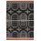 Alfombras Tasili Gan Rugs 200x300cm 167028