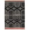 Tasili rug Gan Rugs 200x300 cm 167028