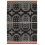 Teppich Tasili rug Gan Rugs 150x200 cm 167026