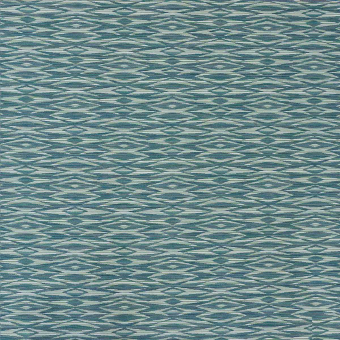 Tissu Simona