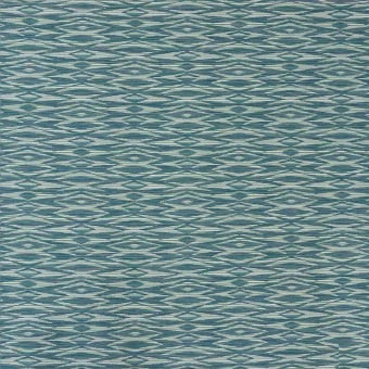 Simona Fabric