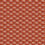 Tissu Amelia Gastón y Daniela Teja GDT-5816-002
