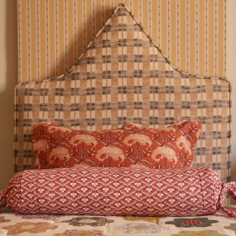 Tissu Amelia
