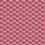 Tissu Amelia Gastón y Daniela Rosa GDT-5816-003