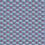 Tissu Amelia Gastón y Daniela Azul/Rojo GDT-5816-005