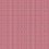 Tissu Renata Gastón y Daniela Rojo GDT-5817-004