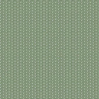 Tissu Renata