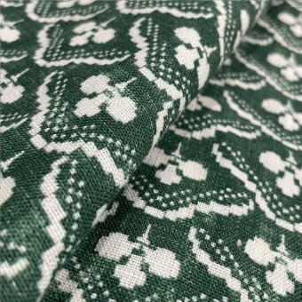 Tissu Renata