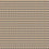 Tissu Ursula Gastón y Daniela Ocre GDT-5801-001