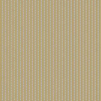 Tissu Isabel