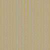 Isabel Fabric Isabel Fabric Gastón y Daniela Ocre GDT-5806-005 Gastón y Daniela