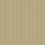 Tissu Isabel Gastón y Daniela Ocre GDT-5806-005