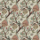 Tissu Longford Gastón y Daniela Fondo Lino GDT-5827-001