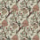 Longford Fabric Gastón y Daniela Fondo Lino GDT-5827-001