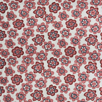 Dolores Fabric