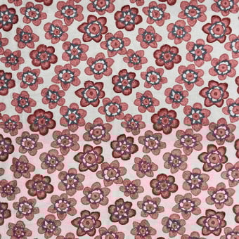 Tissu Dolores