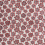 Tissu Dolores Gastón y Daniela Rojo GDT-5804-001