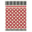 Tappeti Catania Gan Rugs 200x300 cm 166925