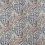 Tissu Lola Gastón y Daniela Crudo GDT-5814-002