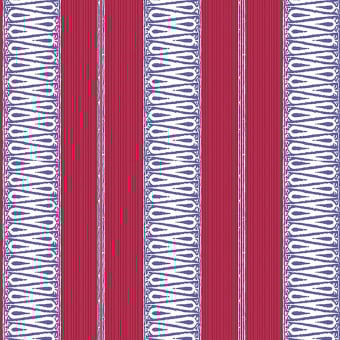 Tissu Astrid
