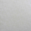 Mencia Fabric Gastón y Daniela Crudo GDT-5825-002