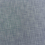 Mencia Fabric Gastón y Daniela Navy Blanco GDT-5825-008