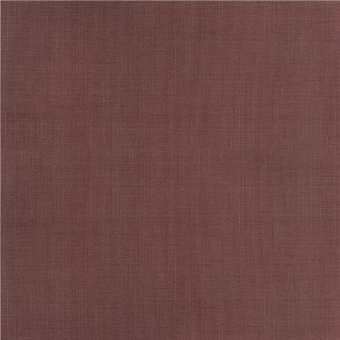 Tissu Mafalda