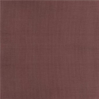 Tissu Mafalda