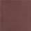 Tissu Mafalda Gastón y Daniela Rojo GDT-5824-020