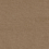 Tela Calice Casamance Jaune or 35963956