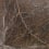 Nénuphar Sauvage Wall Covering CMO Paris Écorce CMO WNE 02 75