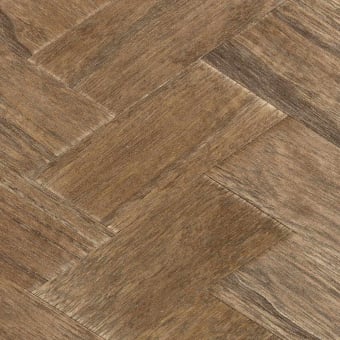 Bois Tressé Wall Covering