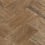 Bois Tressé Wall Covering CMO Paris Tabac CMO WBO 08 72