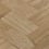 Bois Tressé Wall Covering CMO Paris Sable CMO WBO 08 21