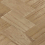 Wandverkleidung Bois Tressé CMO Paris Sable CMO WBO 08 21