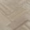 Bois Tressé Wall Covering CMO Paris Argent CMO WBO 08 86