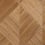 Bois Dégradé Wall Covering CMO Paris Tabac CMO WBO 07 72