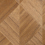Wandverkleidung Bois Dégradé CMO Paris Tabac CMO WBO 07 72