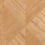 Bois Dégradé Wall Covering CMO Paris Blond CMO WBO 07 20
