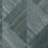 Bois Dégradé Wall Covering CMO Paris Pétrole CMO WBO 07 69