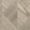 Bois Dégradé Wall Covering CMO Paris Argent CMO WBO 07 78
