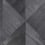 Bois Dégradé Wall Covering CMO Paris Ardoise CMO WBO 07 82