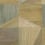 Corn wall covering CMO Paris Olive CMO WMA 01 67