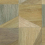 Maïs Wall Covering CMO Paris Olive CMO WMA 01 67