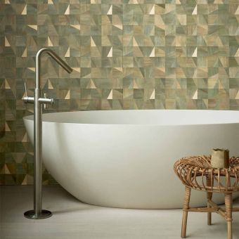 Maïs Wall Covering