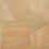Corn wall covering CMO Paris Naturel CMO WMA 01 10