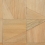 Wandverkleidung Maïs CMO Paris Naturel CMO WMA 01 10