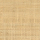 Revêtement mural Raphia Cadre CMO Paris Naturel CMO WRA 12 10