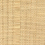 Revêtement mural Raphie Vertical CMO Paris Naturel CMO WRA 14 10
